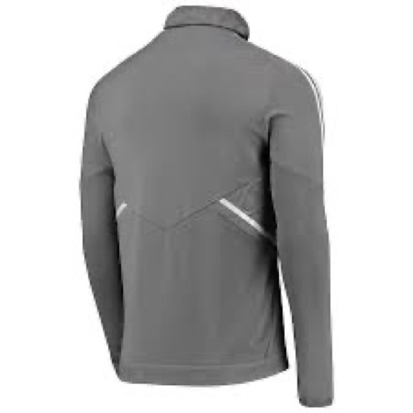 NWT Adidas Long-sleeve Soccer Condivo 22 Pro Training Shirt. Size S, M or L - Picture 10 of 14